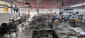 Six Arrests in Scam Targeting Social Security Fund