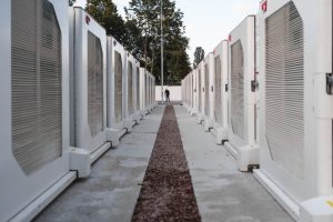 Ukraine’s New Strategy for Keeping the Lights On Through a Winter of War