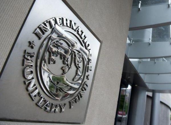 IMF Forecasts Greek Debt to Ease to 130.6% of GDP By 2030