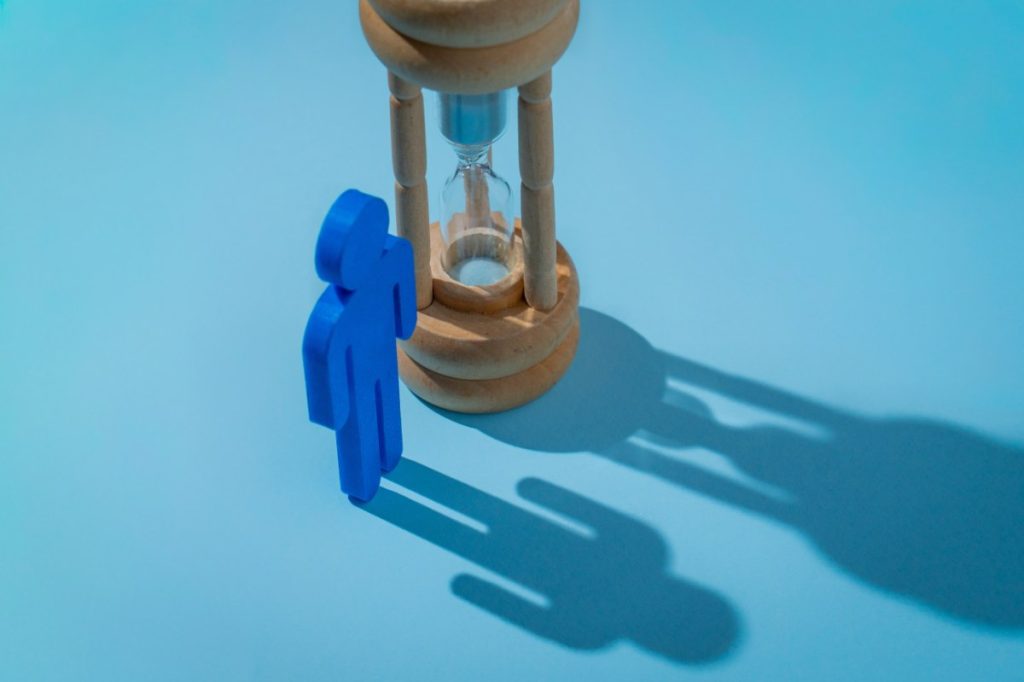 Alarming Rise in Youth Mortality Rates – An Emerging Health Crisis