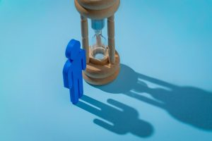 Alarming Rise in Youth Mortality Rates – An Emerging Health Crisis