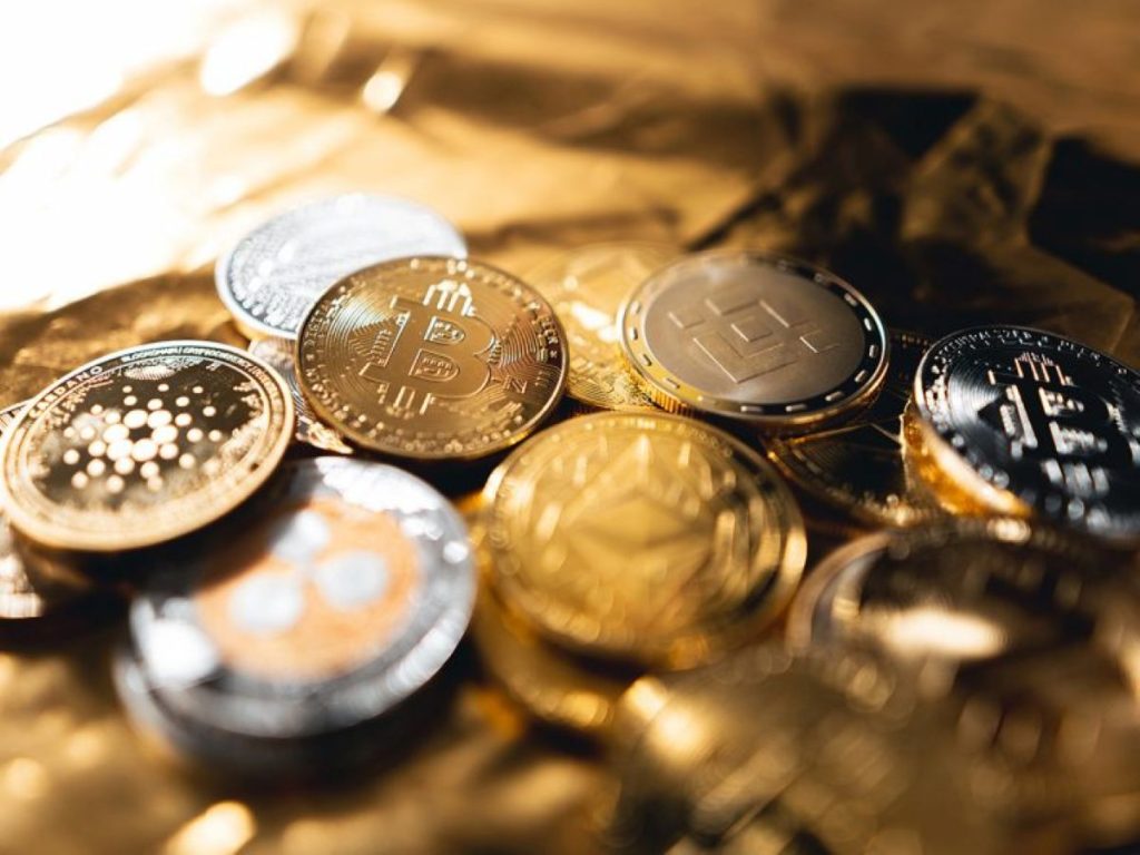 Greece Unveils Digital Arsenal Against Tax Evasion