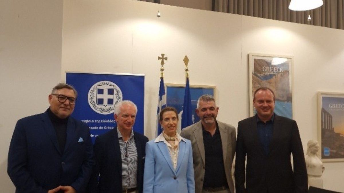 Mental Health Challenges