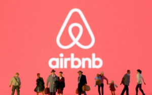 Greek Short-Term Rental Market Defies Seasonality