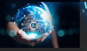 Greek Startups Lead Europe in AI Adoption