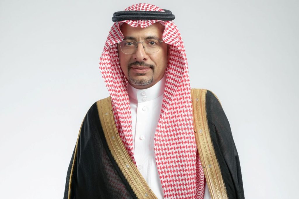 From Oil to Green: A New Chapter for Greek–Saudi Cooperation