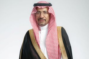 From Oil to Green: A New Chapter for Greek–Saudi Cooperation