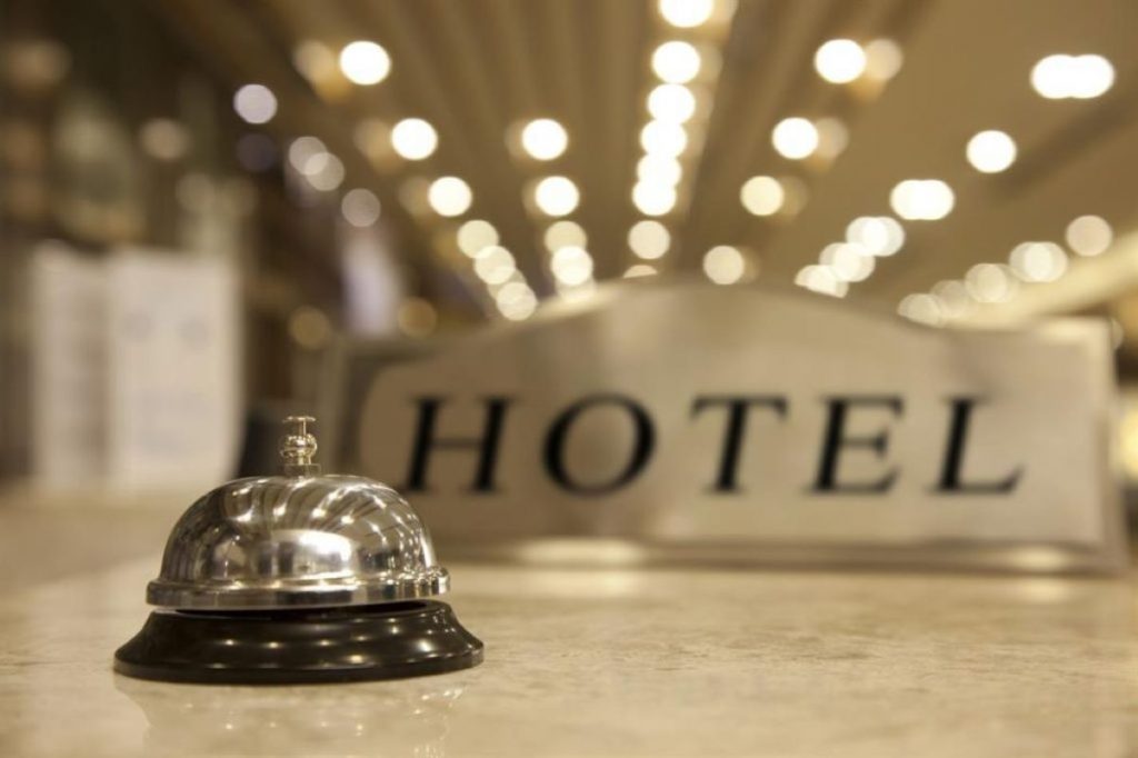 Hospitality Leaders Gather in Cyprus Amid European Tourism Challenges