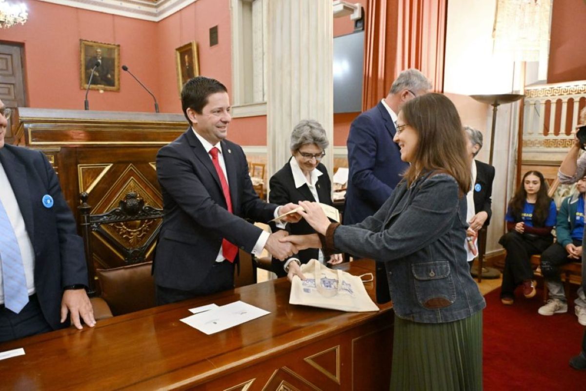 University of Athens festival