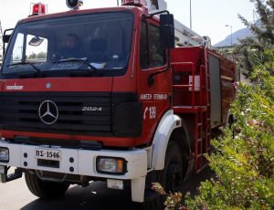 Italian Hikers Rescued in Crete