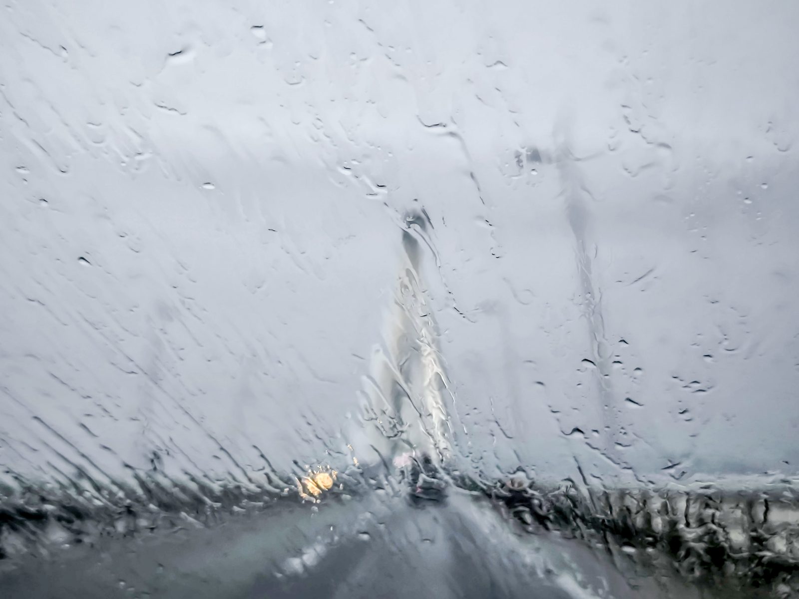 Greece Weather Alert: Storms Sweep the Country, Sunshine Awaits Soon