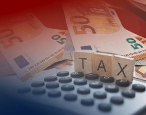 Europe’s Growing Divide: Expansion Without Unity