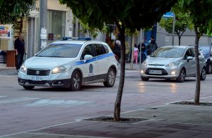 Double Murder Suspects Ordered to Pre-Trial Detention