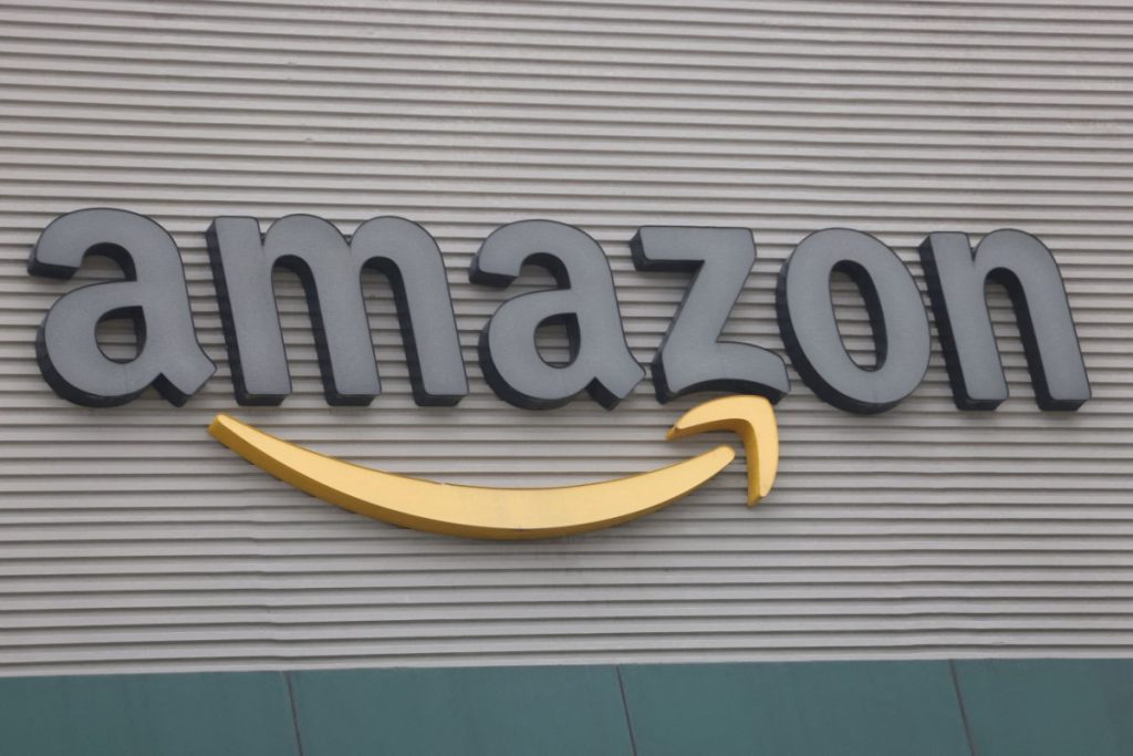 Amazon Global Outage Gradually Restored, AWS Says