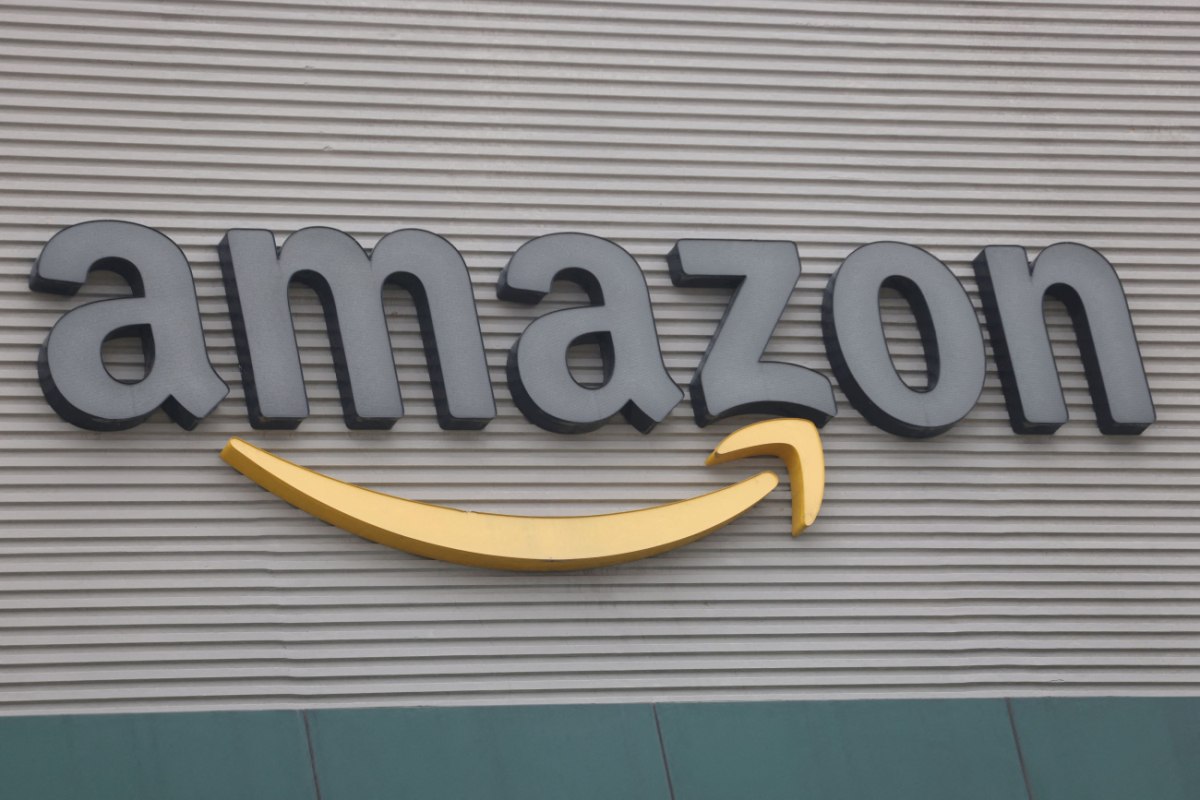 Amazon Global Outage Gradually Restored, AWS Says