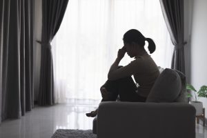 Greek Father Convicted of Abusing Daughter and Wife