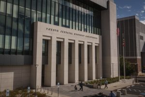 Utah County Prepares for Trial of Charlie Kirk Murder Suspect