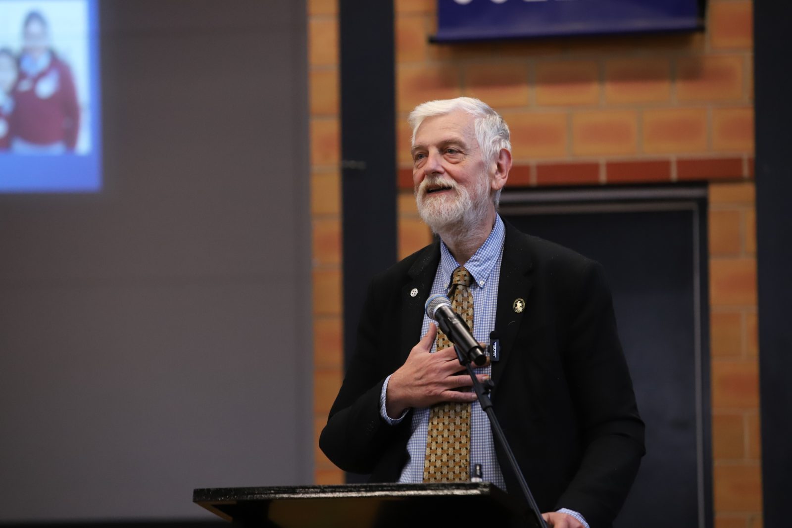 Australia to Officially Recognize World Greek Language Day