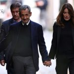 sarkozy prison