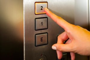 Homeowners in Greece Must Register Elevators in National Registry by Nov. 30