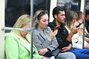 When Silence Hurts: The Chilling Rise of the Bystander Effect