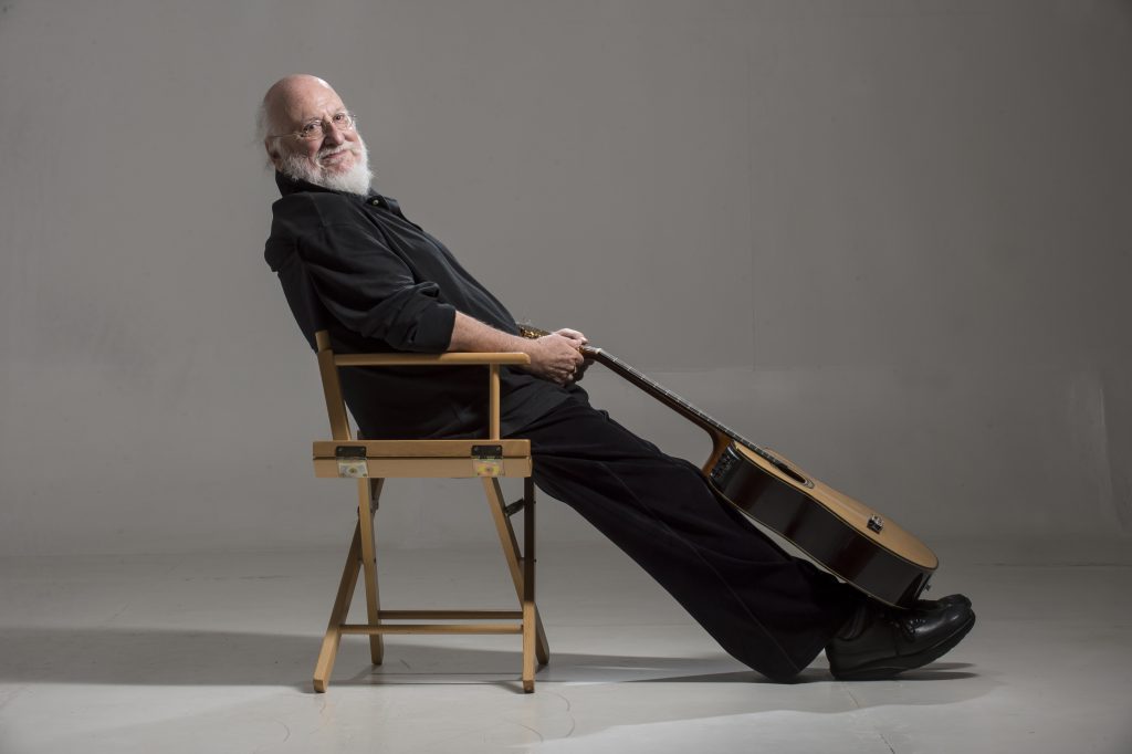 Dionysis Savvopoulos’s Songs Across the Language Divide