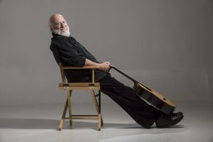 Dionysis Savvopoulos’s Songs Across the Language Divide