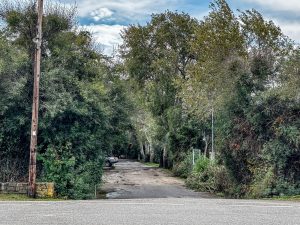 New Video Evidence Emerges in Double Murder Case in Finikounda