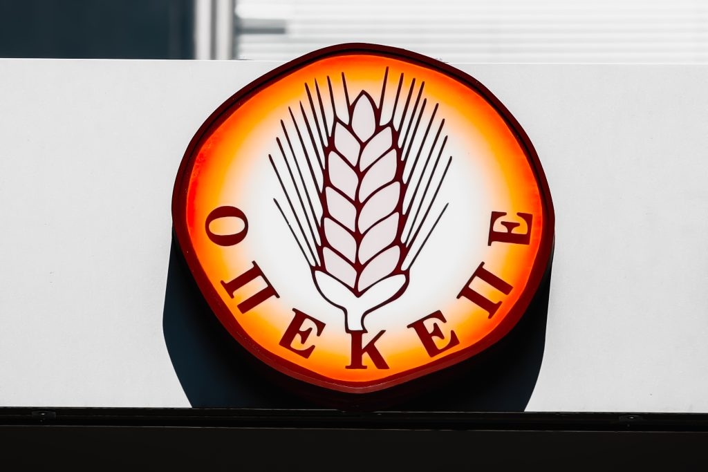 Prime Suspect in Ag Subsidies Scam Shows Nearly 2.5mln€ in Assets between 2021-23