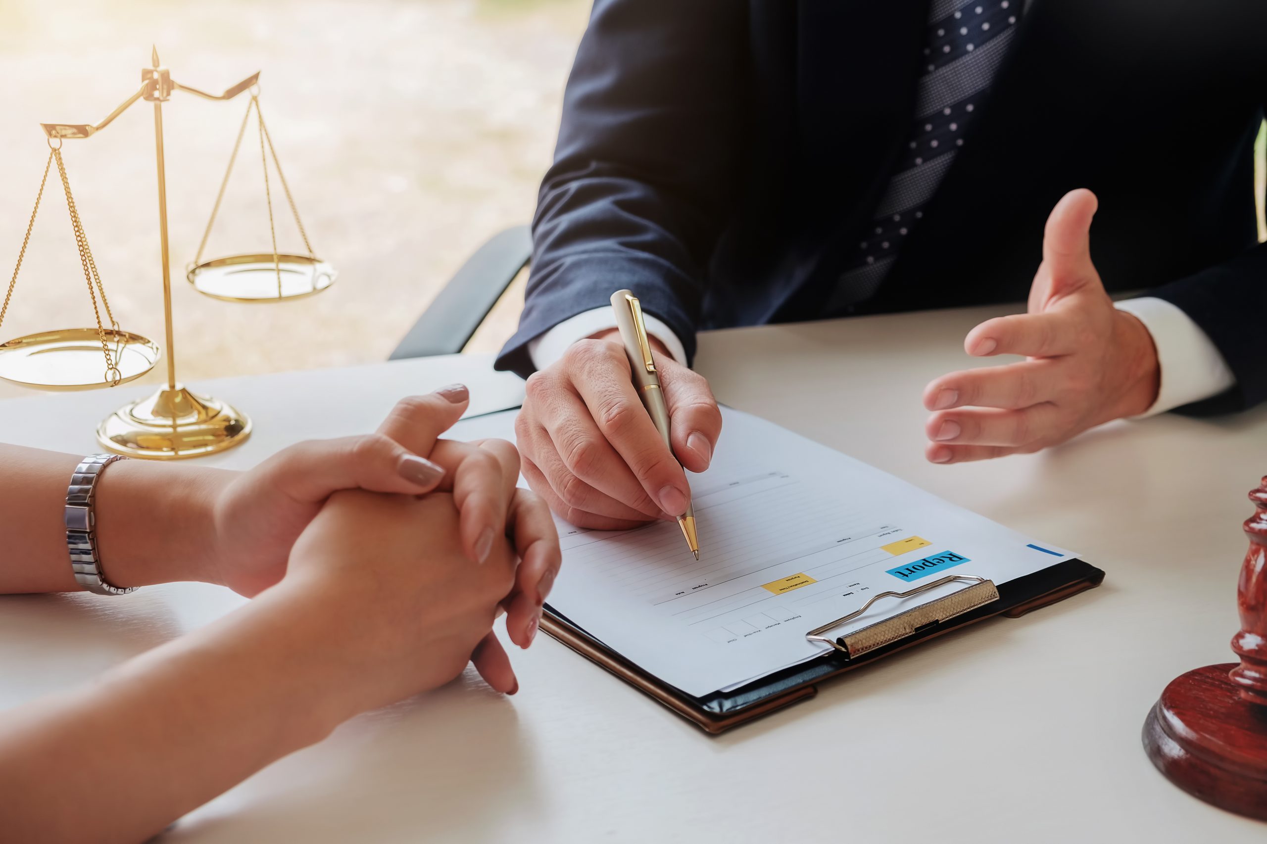 First Overhaul of Inheritance Law in Greece in 80 Years