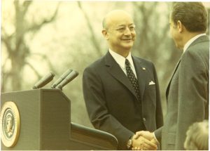 Erim’s 1956 Plan for the Partition of Cyprus