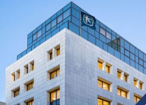 Citigroup Upgrades Alpha Bank Target Price to €4.30