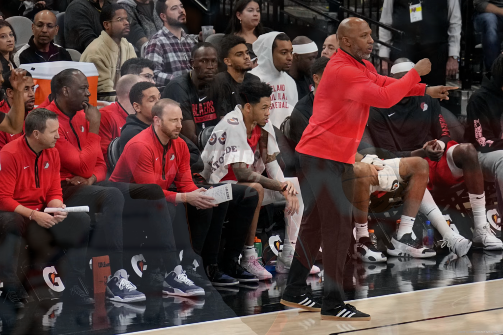 NBA Head Coach Charged in Illegal Poker Scheme Tied to Organized Crime