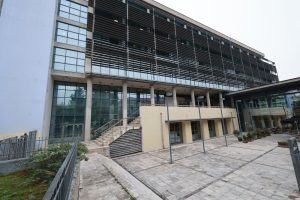 Matricide Autopsy Revealed