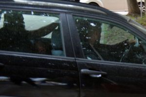 New Arrests Expected in Foinikounta Double Murder Case