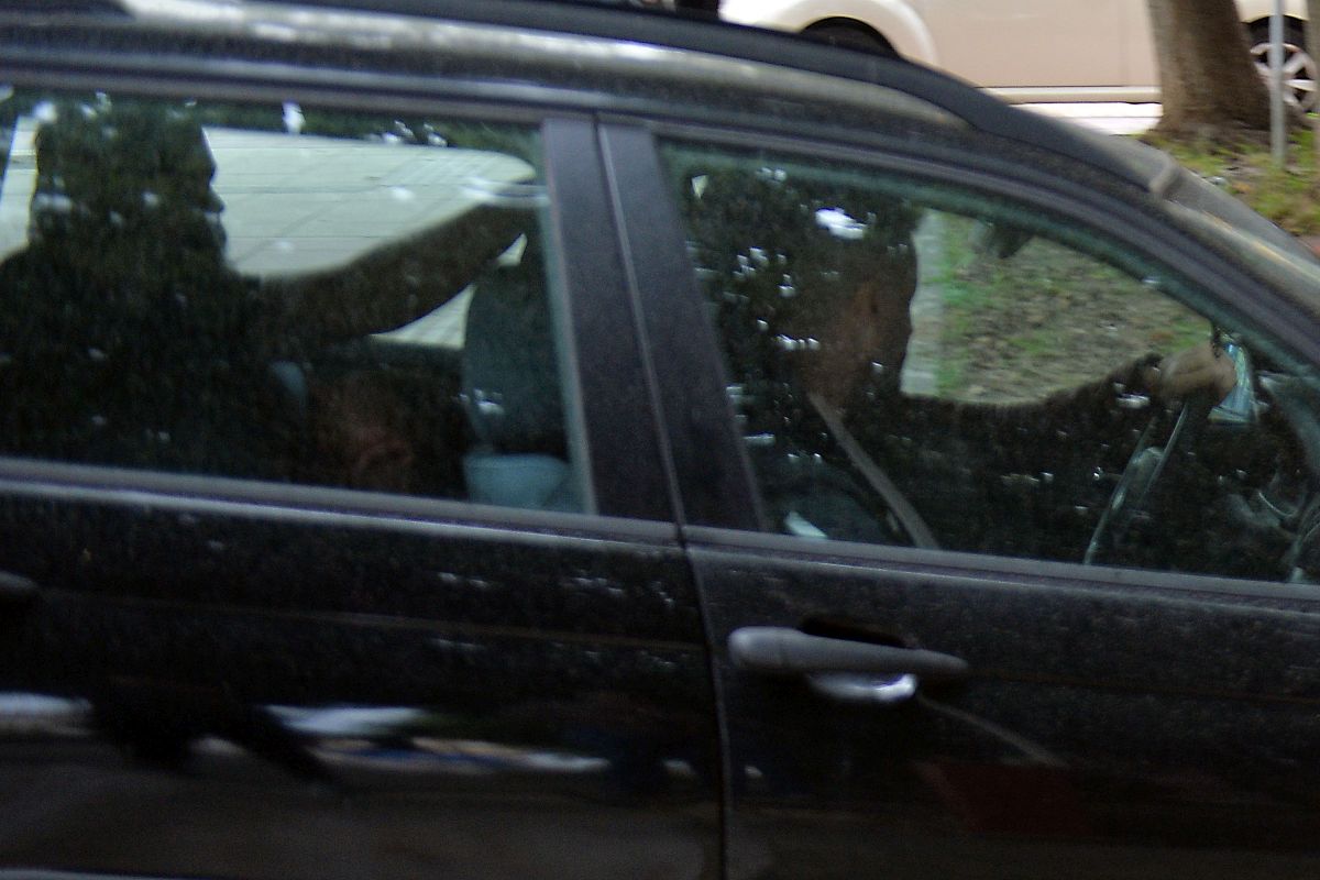 New Arrests Expected in Foinikounta Double Murder Case