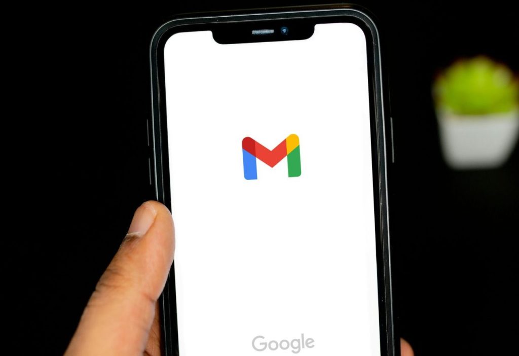 Gmail Data Breach Exposes 183 Million Passwords