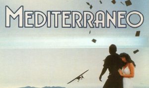 “Una Faccia, Una Razza”: The Historical Amnesia of Mediterraneo