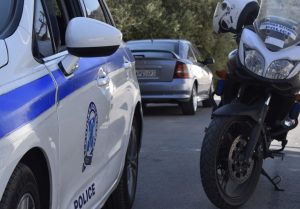 Man Remanded in Custody for Brutal Domestic Abuse Case