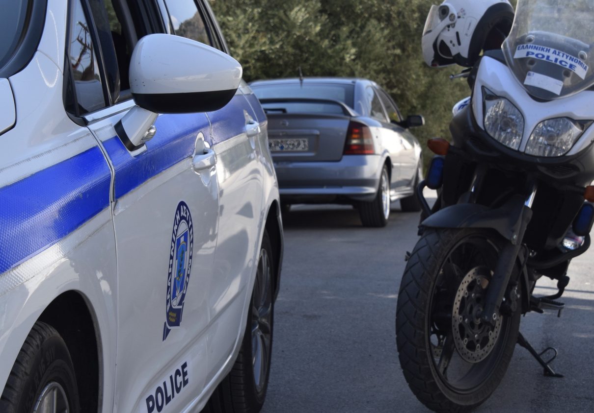 Man Remanded in Custody for Brutal Domestic Abuse Case