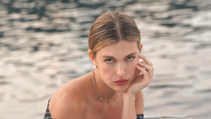 Rising Stars of Greece Shine in Forbes 30 Under 30