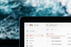 Google Denies Reports of 185 Million Gmail Password Leak