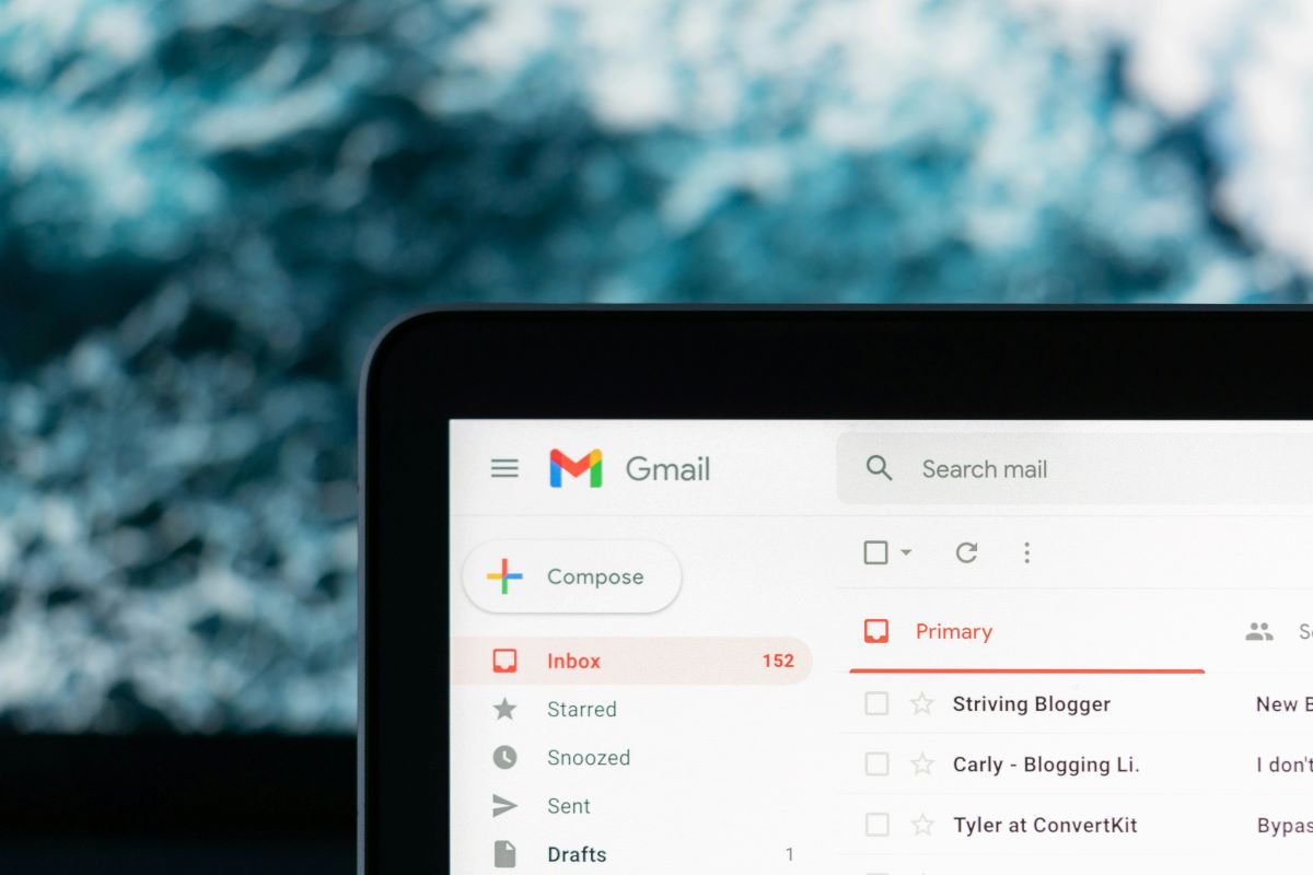 Google Denies Reports of 185 Million Gmail Password Leak