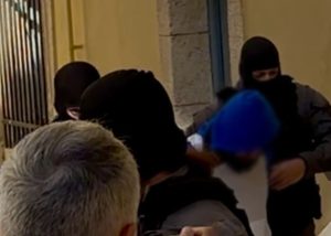 22-Year-Old to Testify Saturday After Killing Cousin in Crete