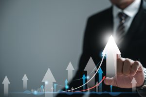 From Energy to Defense: Greece Draws Global Investors