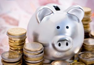 Greek Kids Go Digital With Their Pocket Money