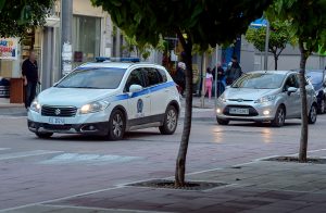 New Witness Testimony and Video Deepen Mystery in Double Murder