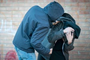 Teen Gang Assaults 13-Year-Old, Six Arrested