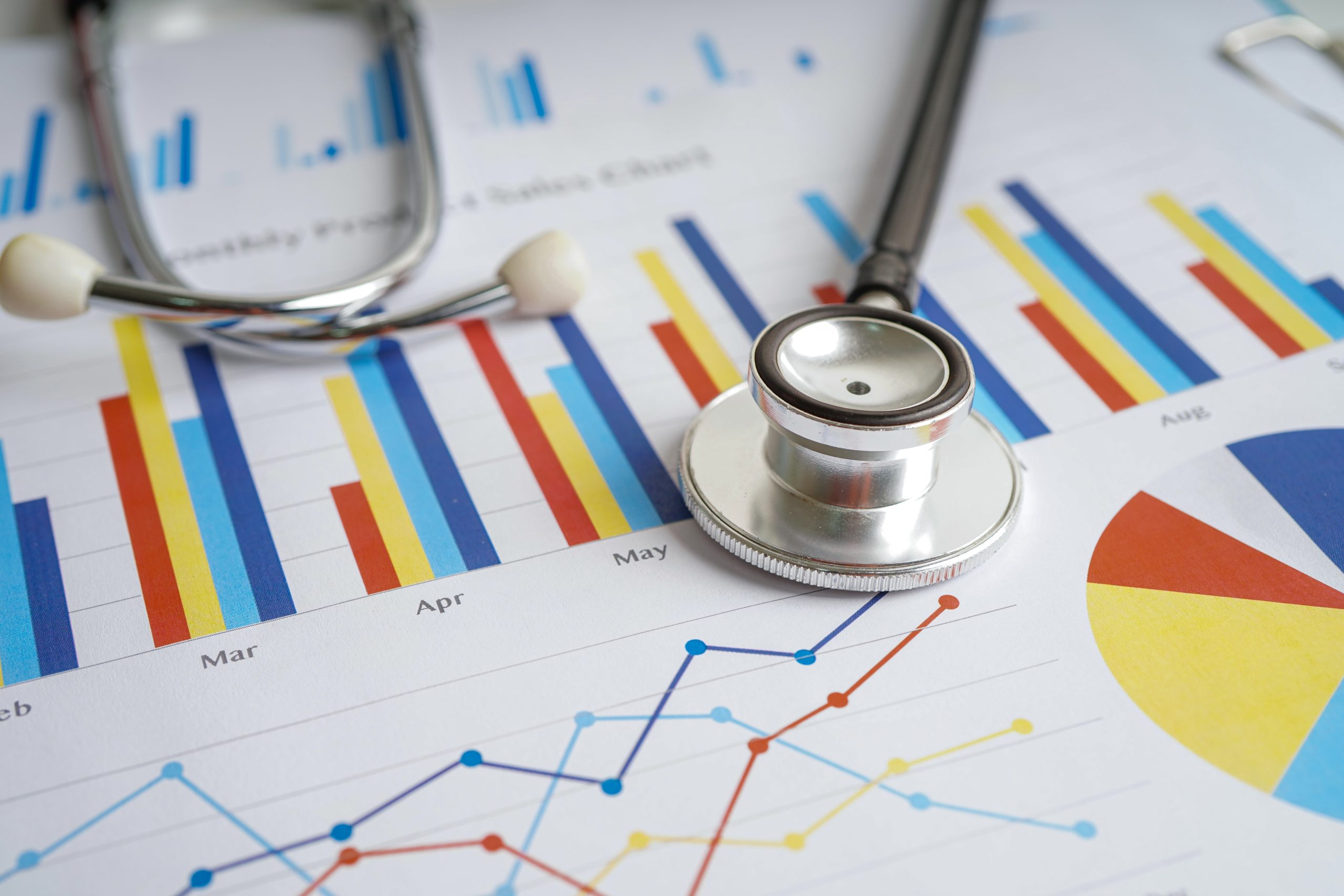 Greece Launches AI Assistant for Doctors, Citizens’ Version Coming Soon