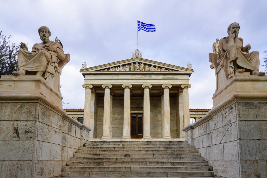 Beyond Transparency: Ethics and Leadership in Times of  Scandals